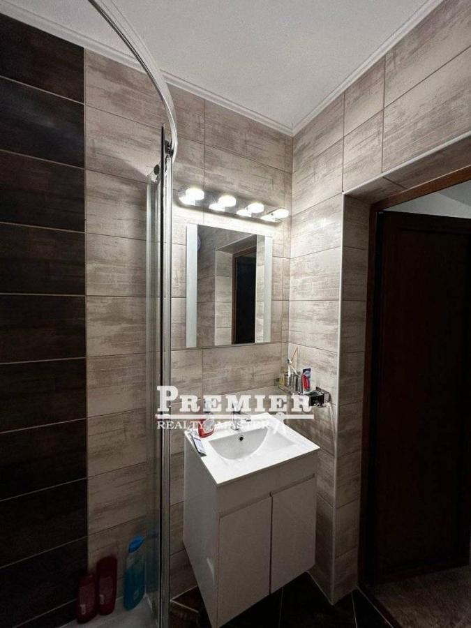 Aparthotel Rutland Bay Ravda Esterno foto